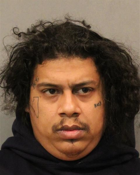Maurice Thomas Bates